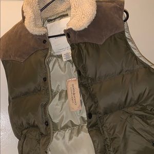 Ralph Lauren Vintage Denim Supply